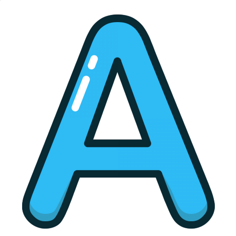 letter img